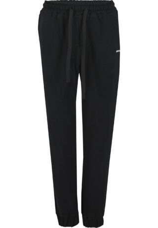 Another Cotton Lab Jogginghose "Another Cotton Lab Another Cotton Loose Jogger"