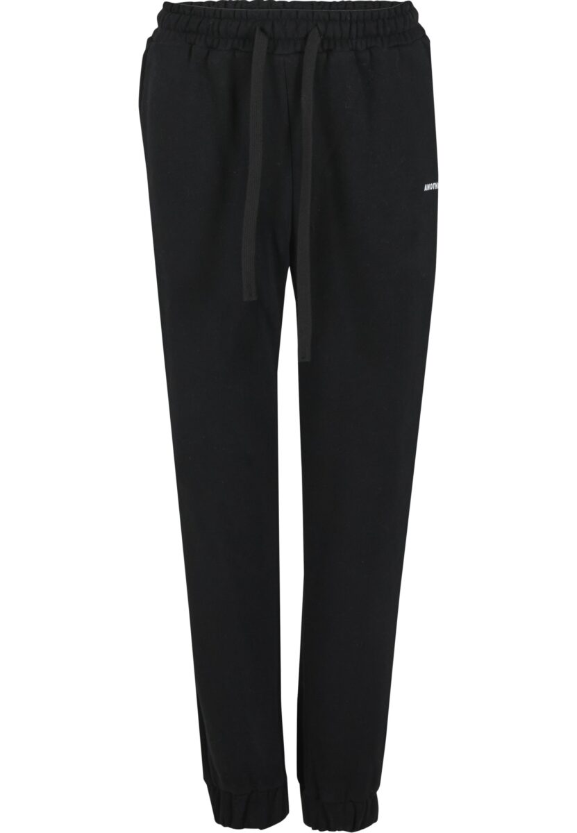 Another Cotton Lab Jogginghose "Another Cotton Lab Another Cotton Loose Jogger"