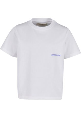 Another Cotton Lab T-Shirt "Another Cotton Lab" 1