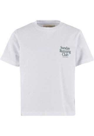Another Cotton Lab T-Shirt "Another Cotton Lab" 1