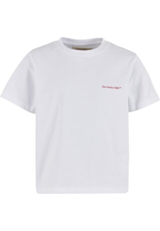 Another Cotton Lab T-Shirt "Another Cotton Lab" 1