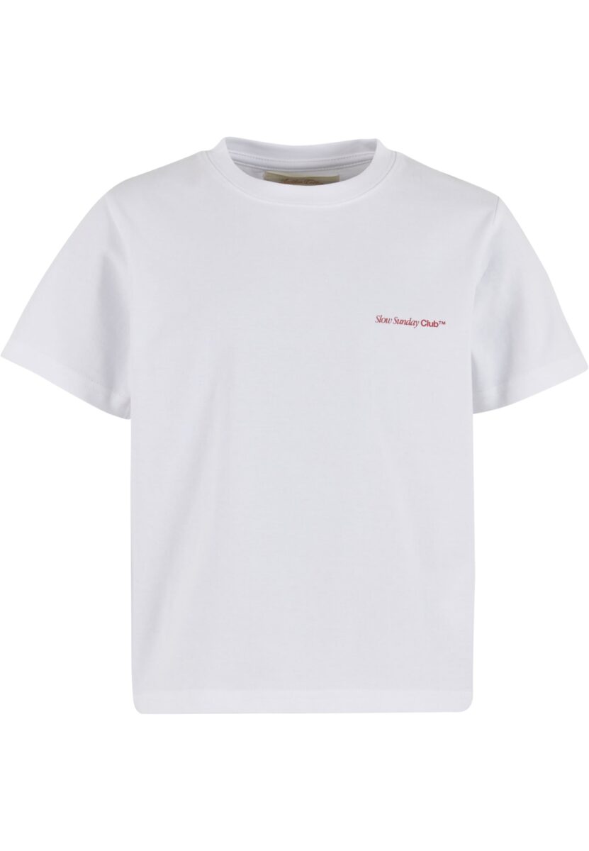 Another Cotton Lab T-Shirt "Another Cotton Lab" 1