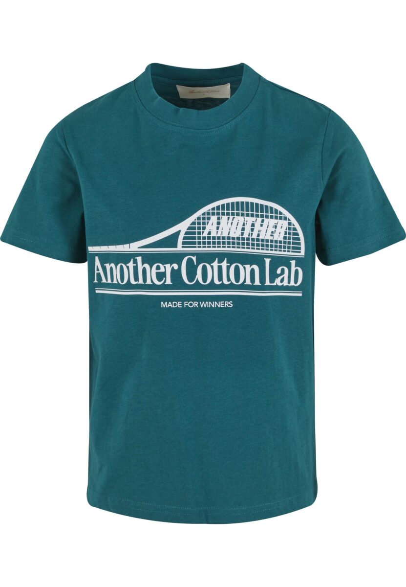 Another Cotton Lab T-Shirt "Another Cotton Lab" 1