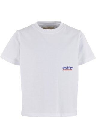 Another Cotton Lab T-Shirt "Another Cotton Lab Another Cotton Lab Athl.Dept. Kids T-Shirt" 1