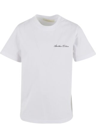 Another Cotton Lab T-Shirt "Another Cotton Lab Another Cotton Lab Deuce Kids T-Shirt" 1