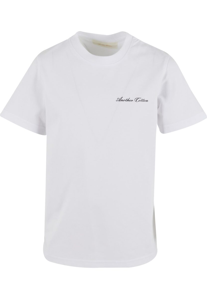 Another Cotton Lab T-Shirt "Another Cotton Lab Another Cotton Lab Deuce Kids T-Shirt" 1