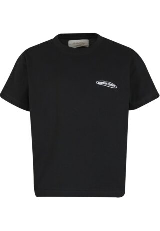 Another Cotton Lab T-Shirt "Another Cotton Lab Roaaar Club Oversized T-Shirt" 1