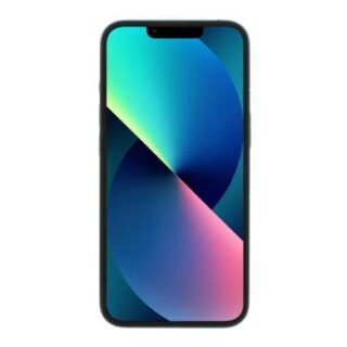 Apple iPhone 13 512GB blau