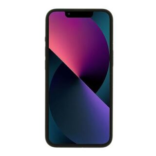 Apple iPhone 13 512GB schwarz
