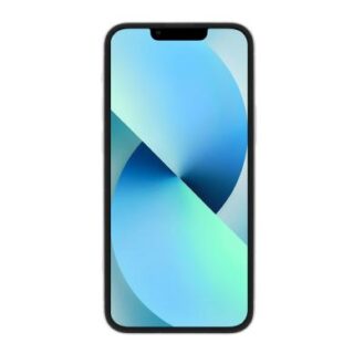 Apple iPhone 13 mini 128GB weiß
