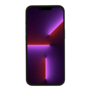 Apple iPhone 13 Pro 128GB grau