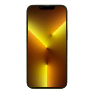 Apple iPhone 13 Pro 512GB gold