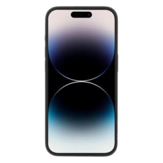Apple iPhone 14 Pro 256GB space schwarz