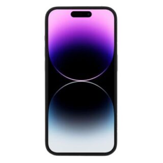 Apple iPhone 14 Pro 512GB dunkellila