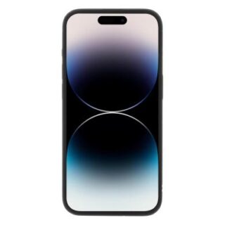 Apple iPhone 14 Pro 512GB space schwarz