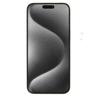 Apple iPhone 15 Pro 128GB Titan weiß