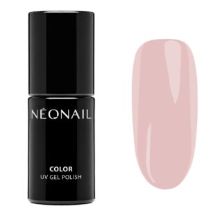 Apricot Blossom 7,2 ml UV Nagellack 7,2 ml