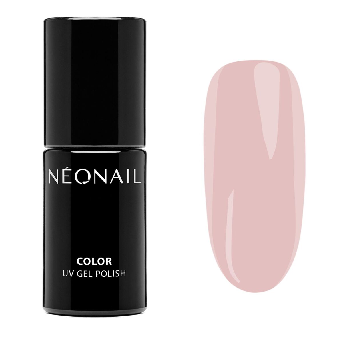 Apricot Blossom 7,2 ml UV Nagellack 7,2 ml
