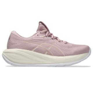 ASICS Gel-Cumulus 28 Gr. 38 Pink Damen