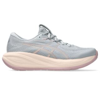 ASICS Gel-Cumulus 28 Gr. 39 Grau Damen