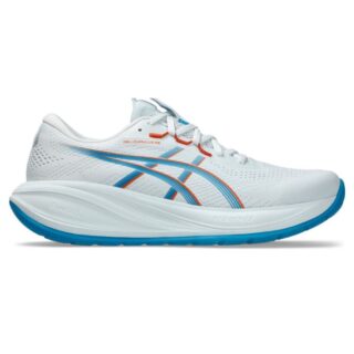 ASICS Gel-Cumulus 28 Gr. 42 Blau Herren