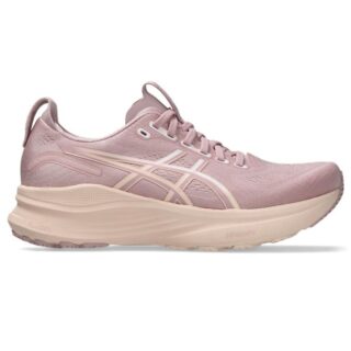 ASICS Gel-Kayano 32 Gr. 38 Pink Damen