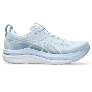ASICS Gel-Kayano 33 Gr. 37½ Blau Damen
