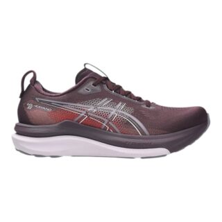 ASICS Gel-Kayano 33 Gr. 37½ Lila Damen