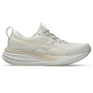 ASICS Gel-Pulse 17 Gr. 37 Grau Damen