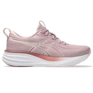ASICS Gel-Pulse 17 Gr. 39 Pink Damen