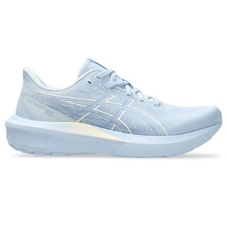ASICS GT-1000 15 Gr. 37½ Blau Damen