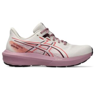 ASICS GT-1000 15 GTX Gr. 38 Weiß Damen