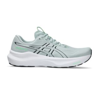ASICS GT-2000 14 Gr. 43½ Grün Herren