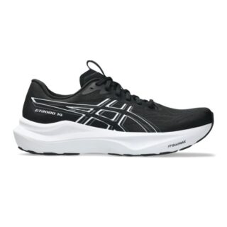 ASICS GT-2000 14 Herren Laufschuhe Größe 44½ - Optimaler Halt und Komfort für pronierende Läufer