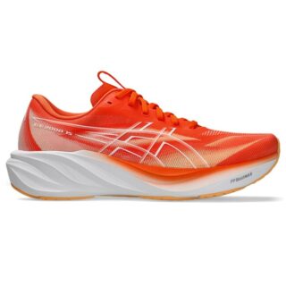 ASICS GT-2000 15 Gr. 41½ Rot Herren