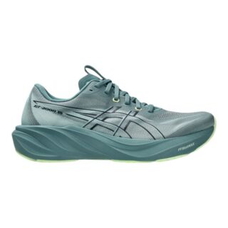 ASICS GT-2000 15 Gr. 42 Grün Herren
