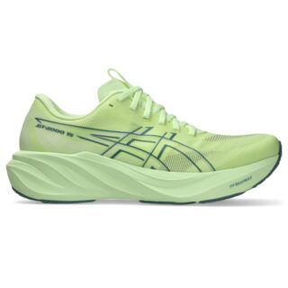 ASICS GT-2000 15 Gr. 42 Grün Herren