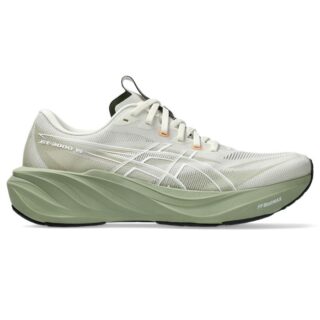 ASICS GT-2000 15 Gr. 42 Grün Herren