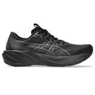 ASICS GT-2000 15 Gr. 42½ Schwarz Herren