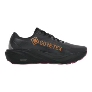 ASICS GT-2000 15 GTX Gr. 41½ Schwarz Herren