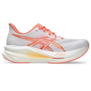 ASICS Sonicblast 2 Gr. 37 Weiß Damen