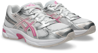 ASICS SportStyle Sneaker "GEL-1130 GS"