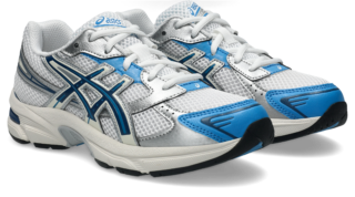 ASICS SportStyle Sneaker "GEL-1130 GS"