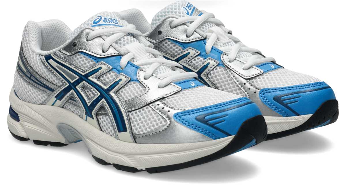 ASICS SportStyle Sneaker "GEL-1130 GS"