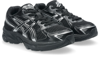 ASICS SportStyle Sneaker "GEL-1130 PS"