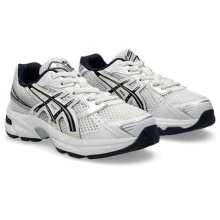 ASICS SportStyle Sneaker "GEL-1130 PS"