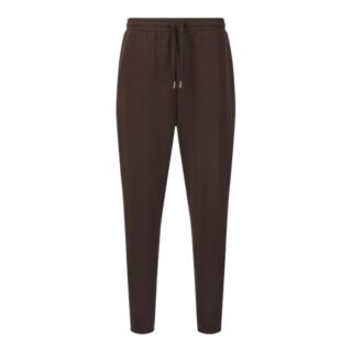 Athlecia Jacey V2 Sweat Pants Gr. 36 Braun Damen