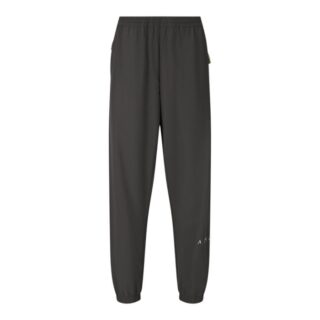 Athlecia Shiena Track Pants Gr. 40 Schwarz Damen