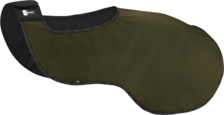 Ausreitdecke 1680D 50g Dynamic