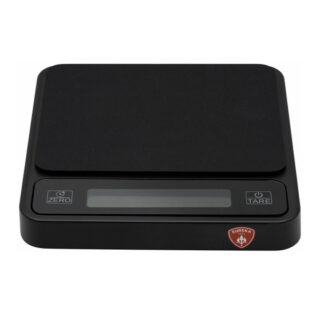 B-Ware Kaffeewaage Eureka Preciza